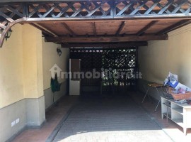 Vendita Terratetto plurifamiliare Arezzo. Ottimo stato, posto auto, 110 m², rif. 110783771 Vendita T, Italia, Arezzo