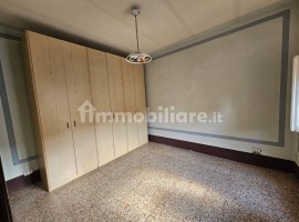 Vendita Attico Arezzo. Buono stato, rif. 113581497 Vendita Attico Arezzo. Buono stato, rif. 11358149