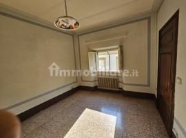 Vendita Attico Arezzo. Buono stato, rif. 113581497 Vendita Attico Arezzo. Buono stato, rif. 11358149