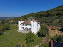 Vendita Casale Arezzo. Ottimo stato, 796 m², rif. 93512598 Vendita Casale Arezzo. Ottimo stato, 796 