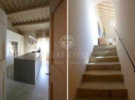 Vendita Casale Arezzo. Ottimo stato, 796 m², rif. 93512598 Vendita Casale Arezzo. Ottimo stato, 796 