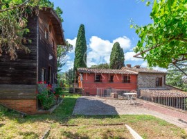 Vendita Casale Arezzo. Ottimo stato, 458 m², rif. 110112681 Vendita Casale Arezzo. Ottimo stato, 458