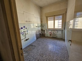 Vendita Appartamento Arezzo. Con balcone, rif. 112736359 Vendita Appartamento Arezzo. Con balcone, r