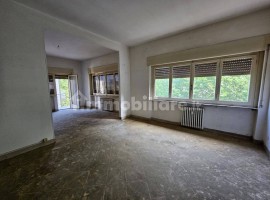 Vendita Appartamento Arezzo. Con balcone, rif. 112736359 Vendita Appartamento Arezzo. Con balcone, r