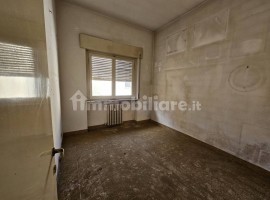 Vendita Appartamento Arezzo. Con balcone, rif. 112736359 Vendita Appartamento Arezzo. Con balcone, r