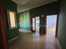 Vendita Appartamento Arezzo. Con balcone, rif. 112736359 Vendita Appartamento Arezzo. Con balcone, r