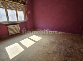 Vendita Appartamento Arezzo. Con balcone, rif. 112736359 Vendita Appartamento Arezzo. Con balcone, r