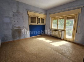 Vendita Appartamento Arezzo. Con balcone, rif. 112736359 Vendita Appartamento Arezzo. Con balcone, r