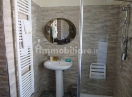 Vendita Villa a schiera in via setteponti Arezzo. Riscaldamento autonomo, 120 m², rif. 110503913 Ven