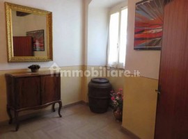 Vendita Villa a schiera in via setteponti Arezzo. Riscaldamento autonomo, 120 m², rif. 110503913 Ven