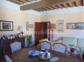 Vendita Villa a schiera in via setteponti Arezzo. Riscaldamento autonomo, 120 m², rif. 110503913 Ven