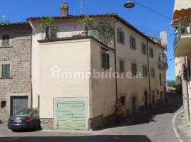 Vendita Villa a schiera in via setteponti Arezzo. Riscaldamento autonomo, 120 m², rif. 110503913 Ven