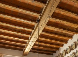 Vendita Appartamento Arezzo. Bilocale, Ottimo stato, su più livelli, riscaldamento autonomo, rif. 11, Italia, Arezzo