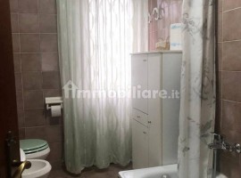 Vendita Villa a schiera Arezzo. Buono stato, posto auto, riscaldamento autonomo, 120 m², rif. 109943