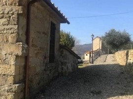 Vendita Cascina Arezzo. Buono stato, posto auto, 250 m², rif. 106550459 Vendita Cascina Arezzo. Buon