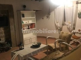 Vendita Cascina Arezzo. Buono stato, posto auto, 250 m², rif. 106550459 Vendita Cascina Arezzo. Buon