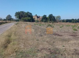 Vendita Rustico in Loc. Vitiano Arezzo. Da ristrutturare, 450 m², rif. 109061691 Vendita Rustico in 