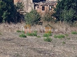 Vendita Rustico in Loc. Vitiano Arezzo. Da ristrutturare, 450 m², rif. 109061691 Vendita Rustico in 