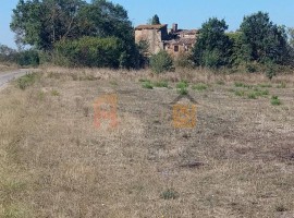 Vendita Rustico in Loc. Vitiano Arezzo. Da ristrutturare, 450 m², rif. 109061691 Vendita Rustico in 