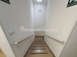 Palazzo - Edificio ottimo stato, Arezzo, Rif. 111651033 - Immobiliare.it Palazzo - Edificio ottimo s