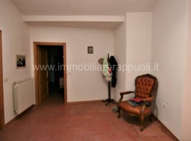 Vendita Casale Arezzo. Buono stato, 457 m², rif. 107638963 Vendita Casale Arezzo. Buono stato, 457 m