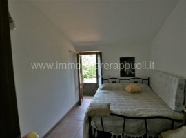 Vendita Casale Arezzo. Buono stato, 457 m², rif. 107638963 Vendita Casale Arezzo. Buono stato, 457 m