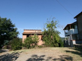 Vendita Casale Arezzo. Buono stato, 457 m², rif. 107638963 Vendita Casale Arezzo. Buono stato, 457 m