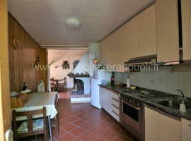 Vendita Casale Arezzo. Buono stato, 457 m², rif. 107638963 Vendita Casale Arezzo. Buono stato, 457 m