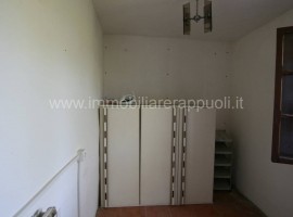 Vendita Casale Arezzo. Buono stato, 457 m², rif. 107638963 Vendita Casale Arezzo. Buono stato, 457 m