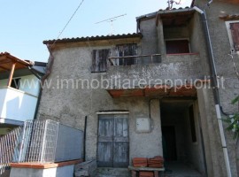 Vendita Casale Arezzo. Buono stato, 457 m², rif. 107638963 Vendita Casale Arezzo. Buono stato, 457 m