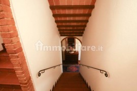 Palazzo - Edificio San Zeno, Arezzo, Rif. 107722429 - Immobiliare.it Palazzo - Edificio San Zeno, Ar