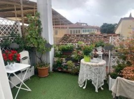 Vendita Villa unifamiliare in piazza Di San Giusto San C. 0 Arezzo. Buono stato, con terrazza, risca, Italy, Arezzo