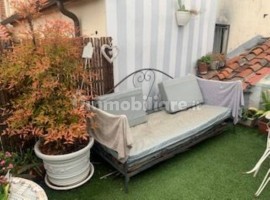 Vendita Villa unifamiliare in piazza Di San Giusto San C. 0 Arezzo. Buono stato, con terrazza, risca, Italia, Arezzo