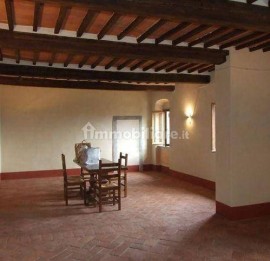 Palazzo - Edificio 2 piani, ottimo stato, Arezzo, Rif. 90505145 - Immobiliare.it Palazzo - Edificio , Italia, Arezzo