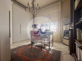 Vendita Villa unifamiliare Arezzo. Buono stato, posto auto, con terrazza, 300 m², rif. 110302299 Ven