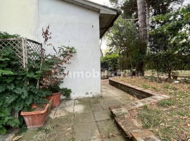 Vendita Villa a schiera Arezzo. Buono stato, riscaldamento autonomo, 225 m², rif. 107101541 Vendita , Italia, Arezzo