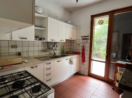 Vendita Villa a schiera Arezzo. Buono stato, riscaldamento autonomo, 225 m², rif. 107101541 Vendita , Italia, Arezzo