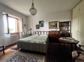 Vendita Villa a schiera Arezzo. Buono stato, riscaldamento autonomo, 225 m², rif. 107101541 Vendita , Italia, Arezzo