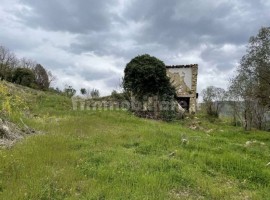 Vendita Cascina in via San Fabiano Arezzo. Da ristrutturare, posto auto, 200 m², rif. 96151996 Vendi