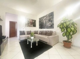 Vendita Villa unifamiliare in via di San Leo 21 Arezzo. Posto auto, con terrazza, 220 m², rif. 10794