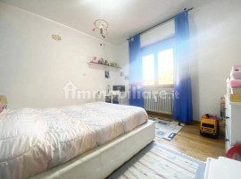 Vendita Villa unifamiliare in via di San Leo 21 Arezzo. Posto auto, con terrazza, 220 m², rif. 10794