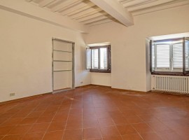Vendita Appartamento in via Andrea Cesalpino. Arezzo. Buono stato, rif. 102417664 Vendita Appartamen, Italia, Arezzo
