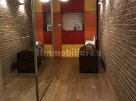 Vendita Terratetto unifamiliare Arezzo. Ottimo stato, con balcone, riscaldamento autonomo, 150 m², r