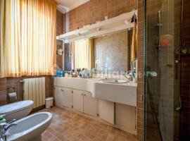 Vendita Villa unifamiliare Arezzo. Posto auto, 322 m², rif. 112291225 Vendita Villa unifamiliare Are