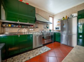 Vendita Villa unifamiliare Arezzo. Posto auto, 322 m², rif. 112291225 Vendita Villa unifamiliare Are