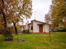 Vendita Villa unifamiliare Arezzo. Posto auto, 322 m², rif. 112291225 Vendita Villa unifamiliare Are