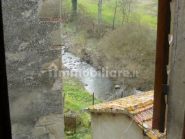 Vendita Terratetto unifamiliare in Strada Provinciale della Rassinata Arezzo. Ottimo stato, posto au, Italia, Arezzo