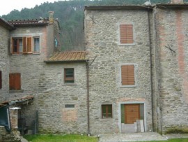 Vendita Terratetto unifamiliare in Strada Provinciale della Rassinata Arezzo. Ottimo stato, posto au, Italia, Arezzo