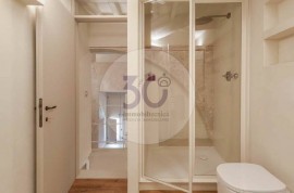 Vendita Loft in San Domenico pressi Arezzo. Ottimo stato, riscaldamento autonomo, 157 m², rif. 11005