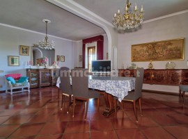 Vendita Villa unifamiliare in via Del Torrino Arezzo. Ottimo stato, posto auto, con terrazza, riscal, Italy, Arezzo